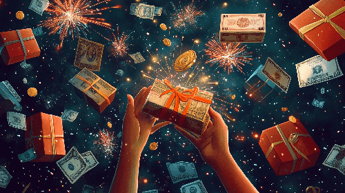 Играть на деньги