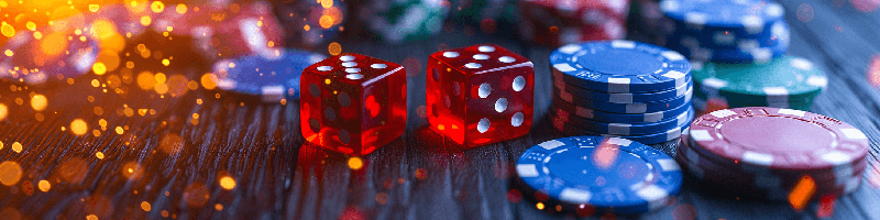 Официальный сайт casino Azino777