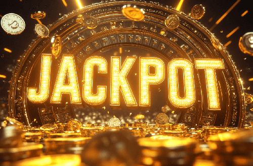 Мобильная версия Dragonmoney casino