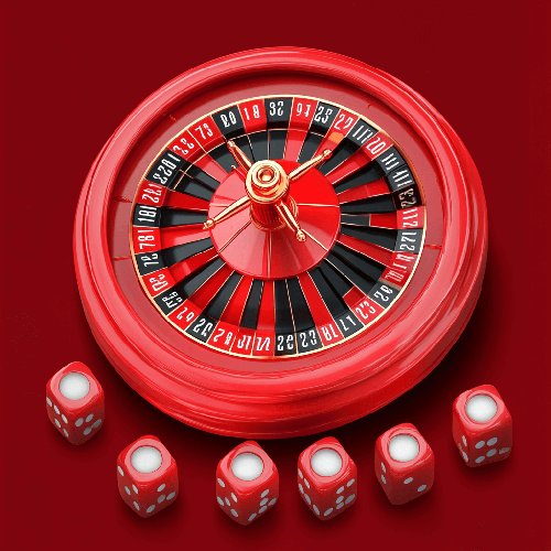 CasinoDrip вход в личный кабинет