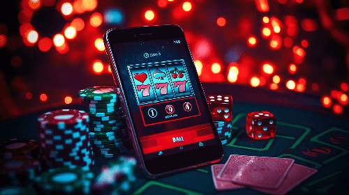 Двухфакторная аутентификация