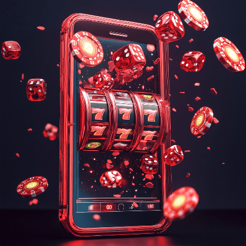 Рабочее зеркало Kentcasino