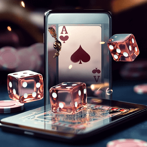 Лицензия и безопасность casino Melbet