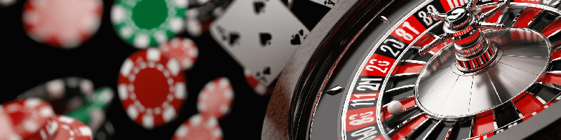 Melbetcasino официальный сайт и рабочее зеркало