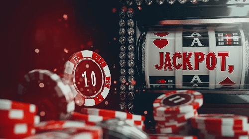 Зеркало Pokerdom казино