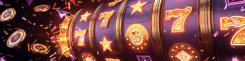 Casino Vavada - обзор онлайн казино